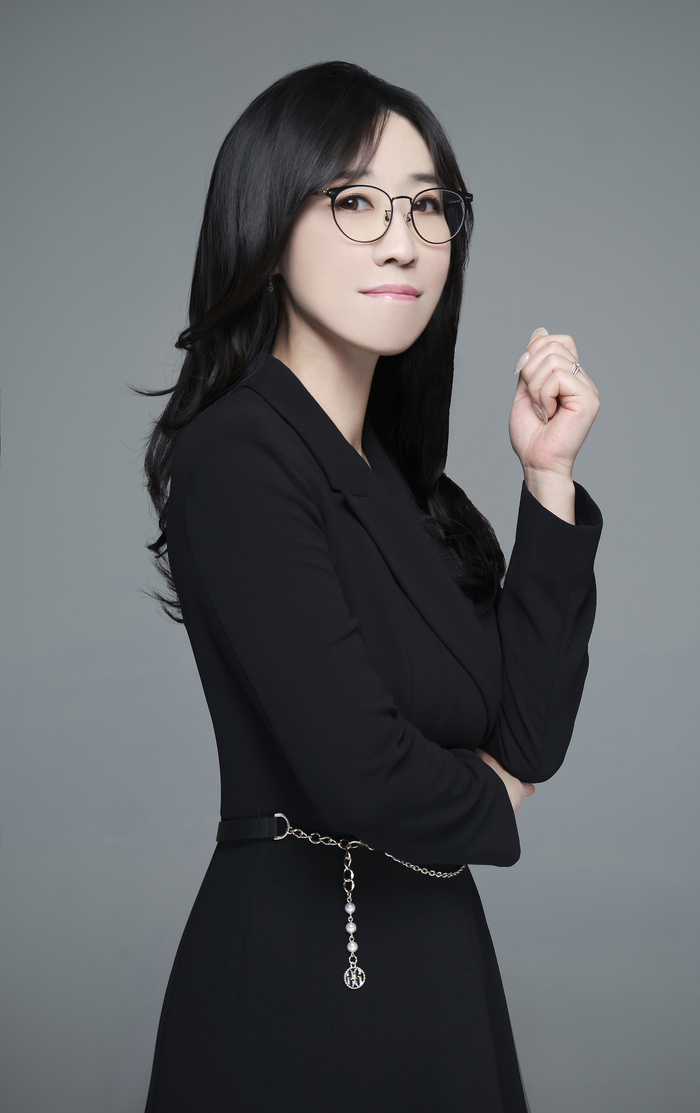 하지민 대표